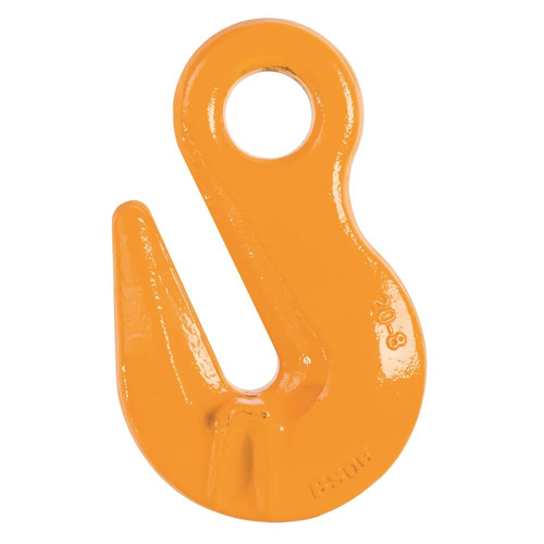 Beaver G80 Eye Shortening Grab Hook - 7-8mm x 2000kg 2.0Tonne WLL