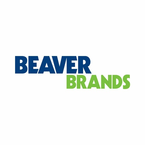 Beaver Proof Coil Chain Regular Link Galvanised- 6mm x 33m Length (1 Pail)