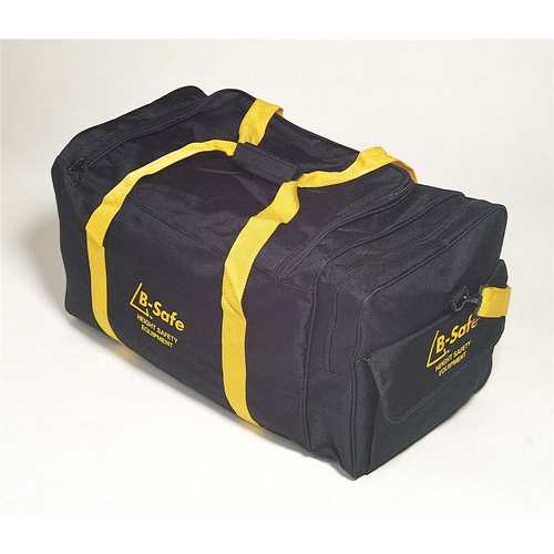 B-Safe Large Gear Bag
