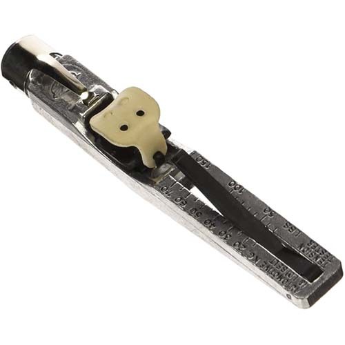 Gates 91107  Krikit I Belt Tension Gauge Multi-Function Tool