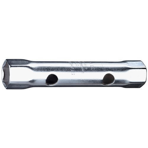 Stahlwille Box Spanner 6 x 7mm SW10750