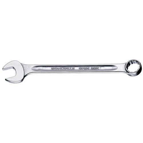 Stahlwille Combination Spanner 5.5mm SW13