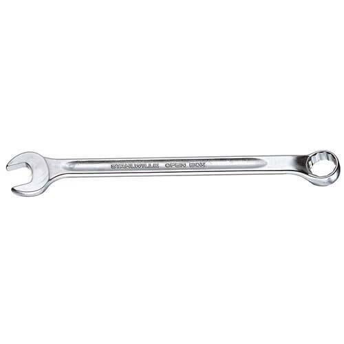 Stahlwille Combination Spanner Long, 36mm SW14