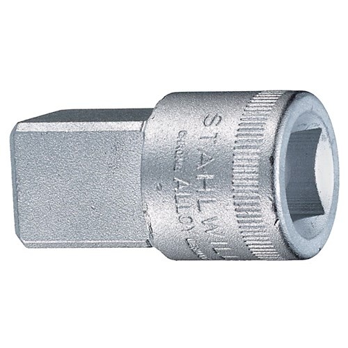Stahlwille Adaptor Socket 1/2"F x 3/4"M   SW514