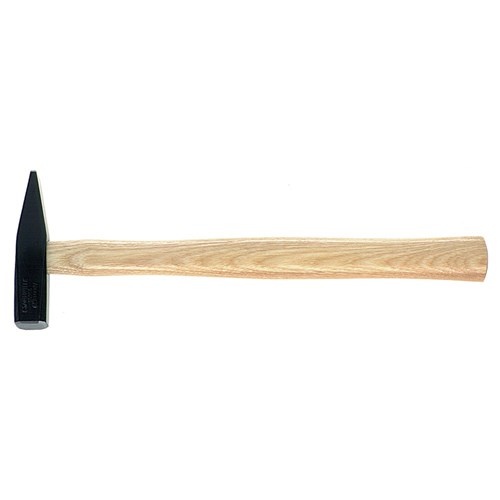 Stahlwille Hammer Engineers 1kg 360mm Ash Handle  SW10960