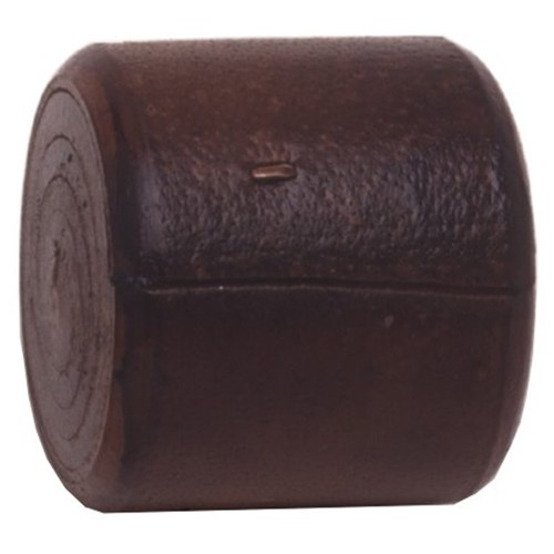 Thor Face Rawhide 50mm Suits TH16 & TH216- TH16R (508918)
