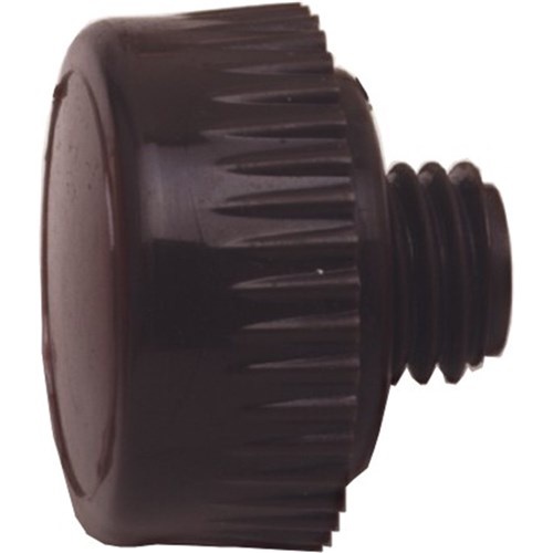 Thor Face Brown Polyurethane 44mm Suits TH714 & TH1414N - TH714TF, Pack of 10