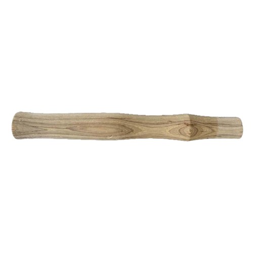 Thor Handle Wooden # 2 Suits TH212 & TH312 -THH2W (509015)