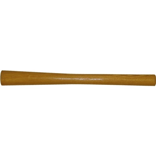 Thor Handle Wooden Suits TH954 -THH954W (509020)