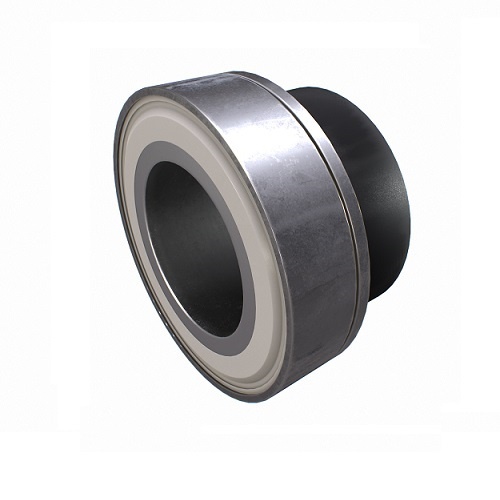 FYH Ball Bearing Inserts SA201-8 Eccentric Collar, 1/2'' Shaft Diameter