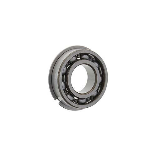 NACHI 63 Deep-Groove Ball Bearings 62/22-63/32 Series and Specials 32 x 75 x 20mm