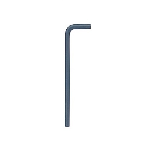Bondhus 15900 0.028" Hex End L-Wrench Long
