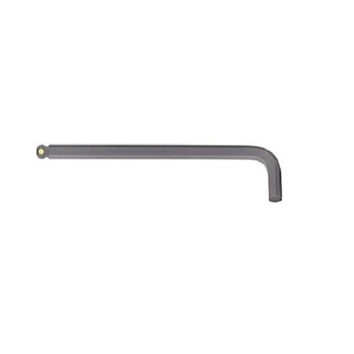 Bondhus 75710 3/16" Prohold Ball End L-Wrench