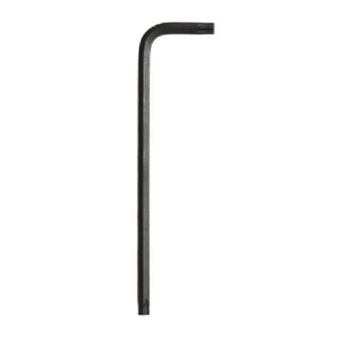 Bondhus 31840 T40 Torx L-Wrench Long