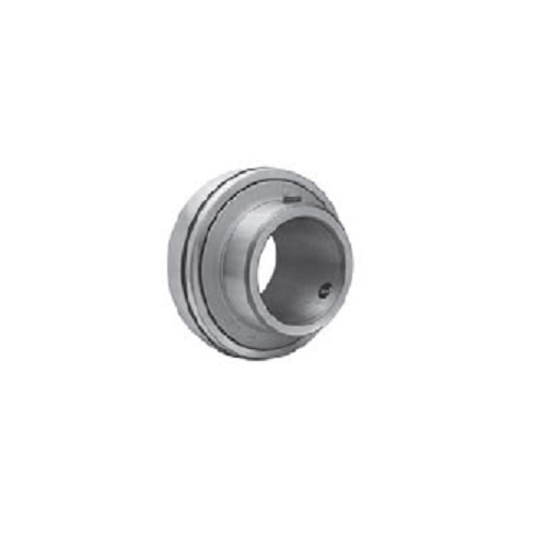 FYH Ball Bearing Inserts UCX10-30 Grub Screw, 1 7/8'' Shaft Diameter