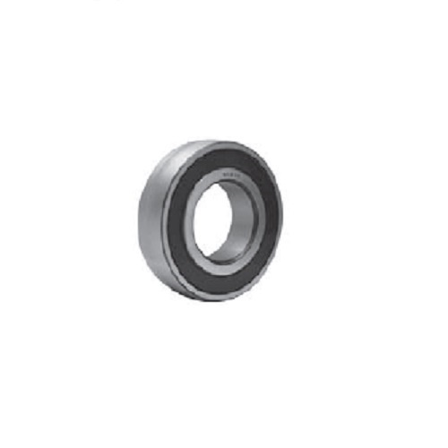 FYH Wide Inner Ring Bearings SC205 Spherical Outer Ring DGBB, 25mm Shaft Diameter