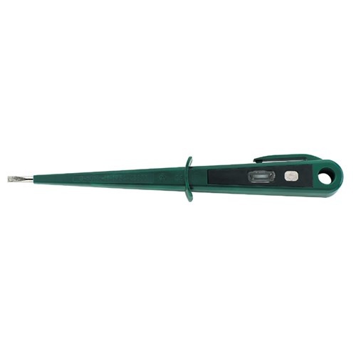 Stahlwille Voltage Tester Automotive AC125-250V -SW 10554