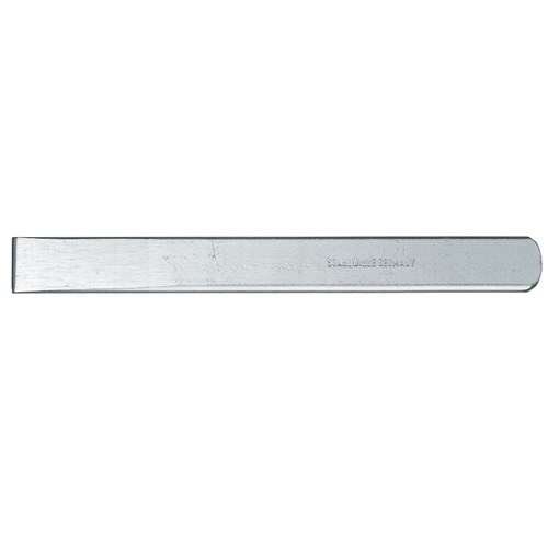 Stahlwille Chisel Grooving Flat 240 x 26mm -SW110