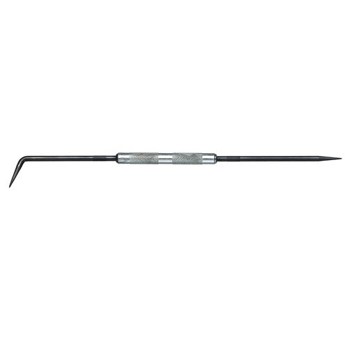 Stahlwille Engineer's Scriber 250mm Long - SW12321