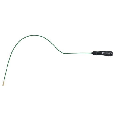 Stahlwille Lifter, Magnetic 270g Capacity - SW12600