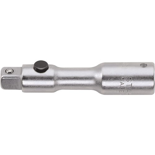 Stahlwille Extension 1/4" Drive 54mm Long #2 Quick Release - SW405/2QR