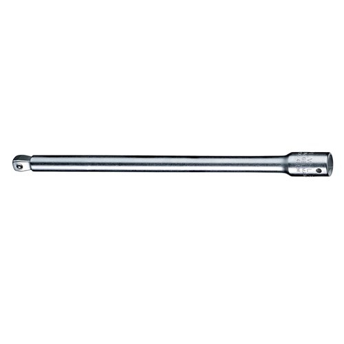 Stahlwille Extension 1/4" Drive 54mm Long #2 405/2W Wobble Drive - SW405/2W