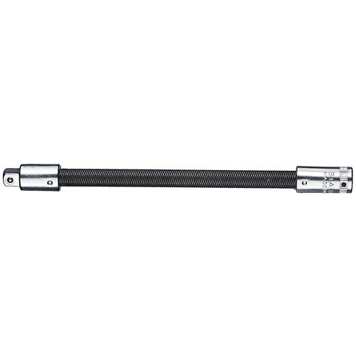 Stahlwille Extension Flexible 1/4"Dr 152mm Long - SW406
