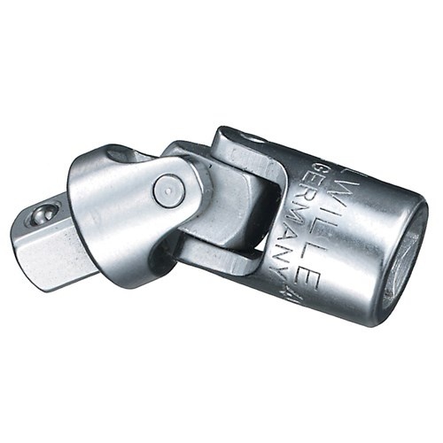 Stahlwille Universal Joint 1/4" Drive - SW407