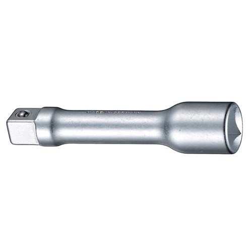 Stahlwille Bar Extension 3/8" Drive #1.5 38mm Long -SW427/1.5