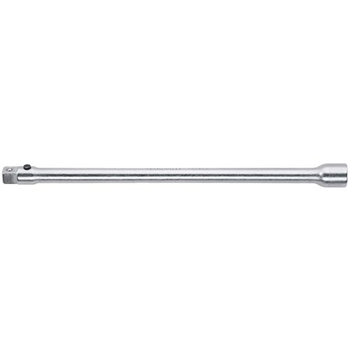 Stahlwille Bar Extension 3/8" Drive #10 240mm Long - Quick Release - SW427/10QR