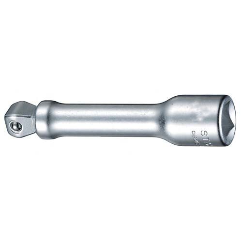 Stahlwille Bar Extension 3/8" Drive #3 Wobble Drive 76mm Long -SW427/3W