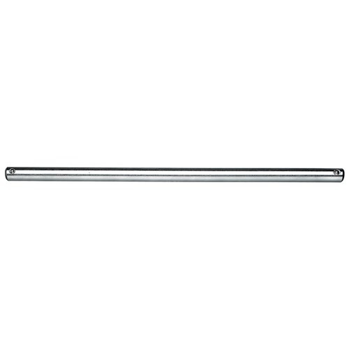 Stahlwille Handle Bar 3/4" Drive 20mm x 510mm For #552 & #556 - SW558