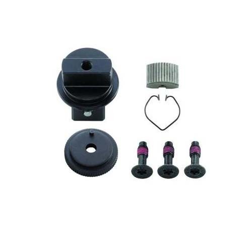 Stahlwille Spare Parts Ratchet Insert TL #735/5 For #422 & #452 -SW7350/5