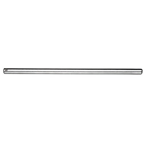 Stahlwille Handle 1" Drive 28mm Bar 700mm Long 1" Drive For #882 & #886 - SW888
