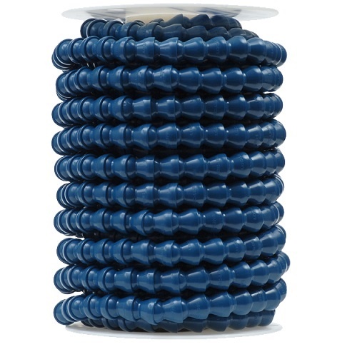 Loc-Line Hose - 50 Foot Coil for 1/2" Modular Hose