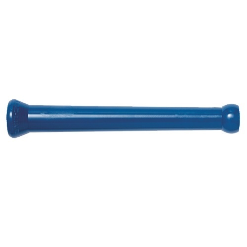Loc-Line 1/4" Extended Element for Modular Hose - Pack of 4