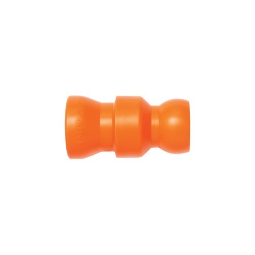 Loc-Line 1/2" In-line Check Valve for Modular Hose - Pack of 2