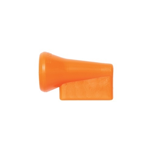 Loc-Line 1/4" Spray Bar Nozzle for Modular Hose - Pack of 2