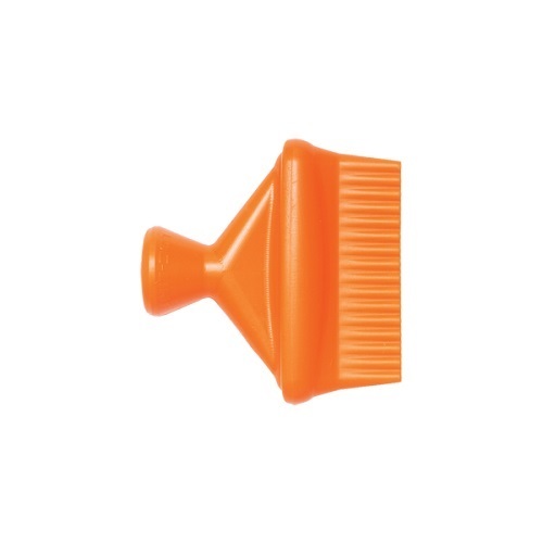 Loc-Line 1/4" Swivel Nozzle 40 for 1/4" Modular Hose - Pack of 2