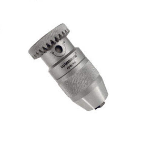 Llambrich Hybrid Drill Chucks - 13mm Cap x 6JT Mount