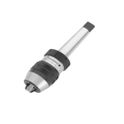 Mt2 taper drill chuck deals