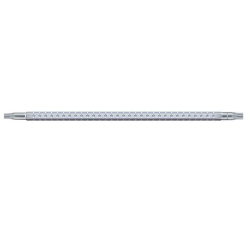 Wiha T3 x T5 System 4 Torx Reversible Blade 269 26123