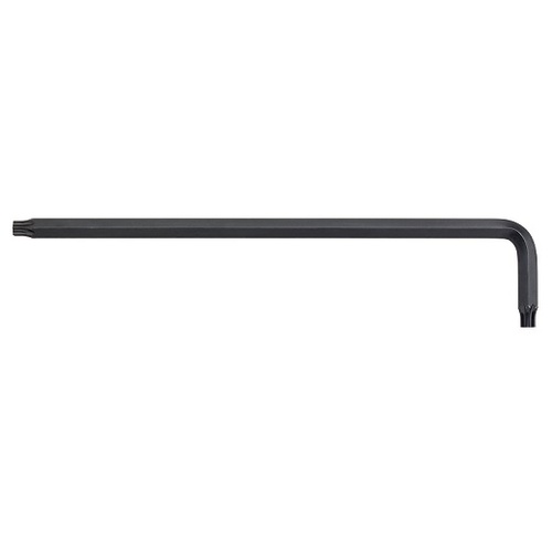 Wiha Wrench L-Key, Long T15 x 136mm