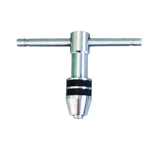 Maxigear #1 Suits M2 - M5 T Type Solid Jaw Tap Wrench