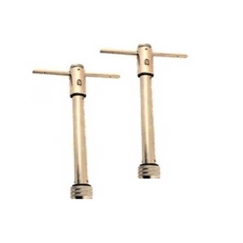 Maxigear #3 Suits 6 - 12mm T Type Ratcheting Tap Wrench