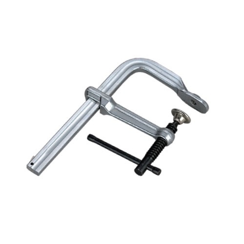Strong Hand Tools UG1257M Utility Clamping Light Duty Series 320mm
