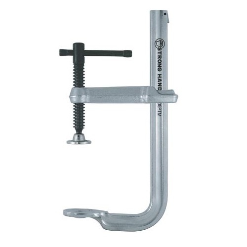 Strong Hand Tools UG125M-C3 4-in-1 Utility Clamping System 318mm