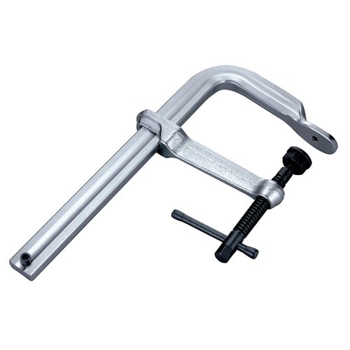 Strong Hand Tools UP125M Utility Clamping Heavy Duty Series 320mm