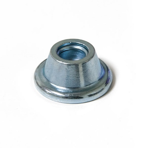 Strong Hand Tools Spring Loaded Standard Pad for Clamp UE,UF,UG Series