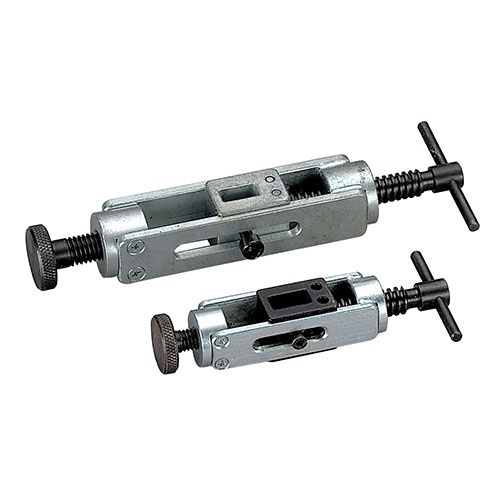 Strong Hand Tools XFSM Sidekick Suits UF Clamp